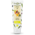 Aphrodite - Handcrème Avocado Kamille (voor de Gevoelige Huid)